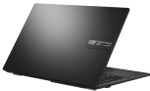 Ноутбук  ASUS VivoBook Go 15 E1504FA-L11111 15.6 ", Ryzen 5, 16 Гб RAM, 512 Гб SSD, Radeon 610M, Черный