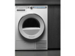 Сушильная машина Asko T608HX.W