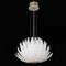 Подвесная люстра Citilux Deltoro CL327150