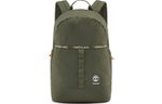Timberland 20L Outdoor Bags Nylon Army Green Unisex