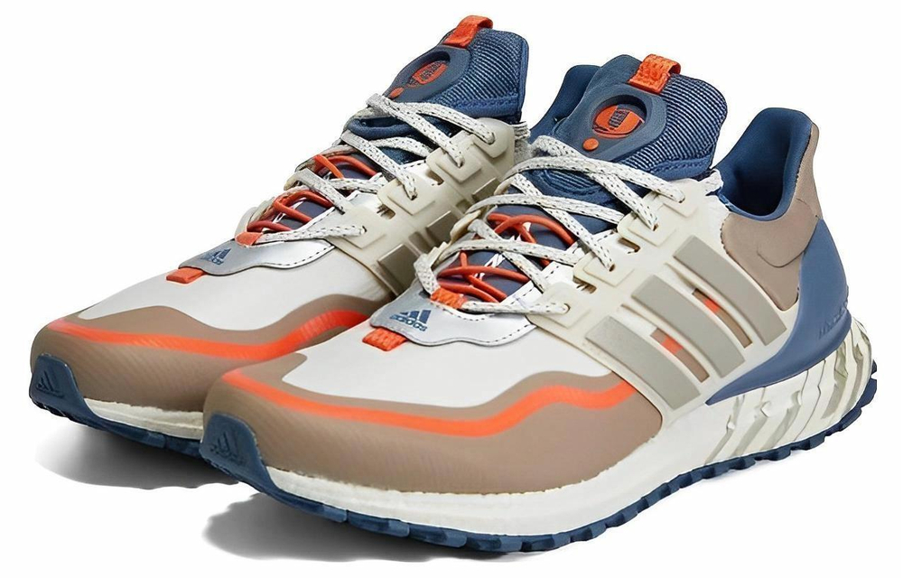 Кроссовки Adidas Ultraboost All Terrain