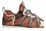 Кроссовки Nike Air Max 270 Bowfin "Russet Brown"
