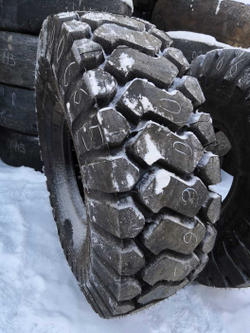 18.00R25 Michelin XHD1 шина б/у