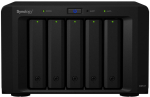 Модуль расширения Synology DX517