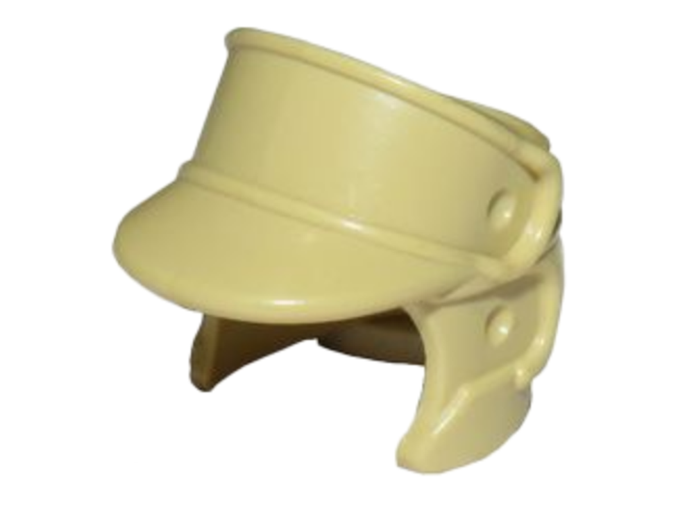 Шлем SW 87555, Tan