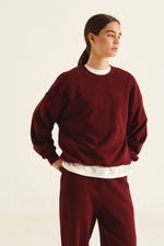 Костюм art.941-3