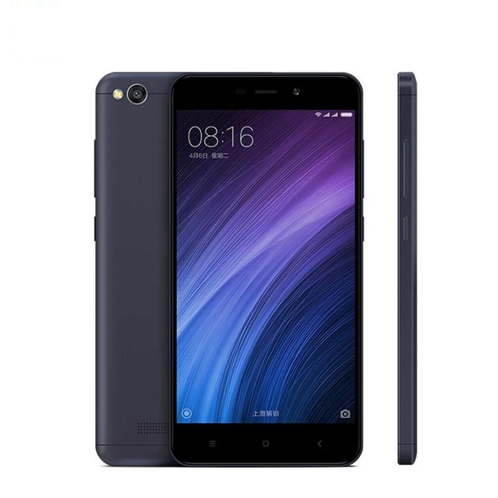 Ремонт Xiaomi Redmi 4A