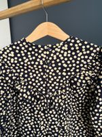 Хлопковое платье Bonpoint, 128