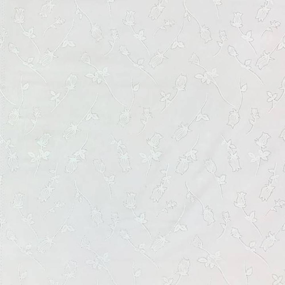 10/113 Поплин стрейч