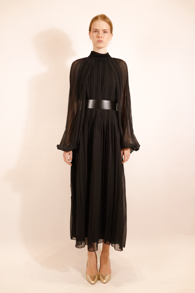 KAOS ПЛАТЬЕ KAOS