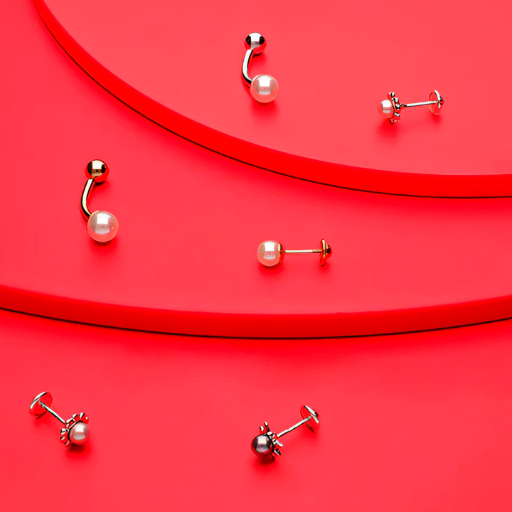 Majorica 17117.44.2.E00.958.1