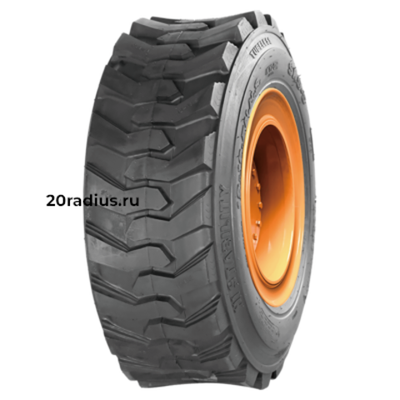 23x8,5-12 NHS 6PR SKS-5 TL КИТАЙ