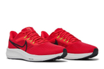 Кроссовки Nike Air Zoom Pegasus 39