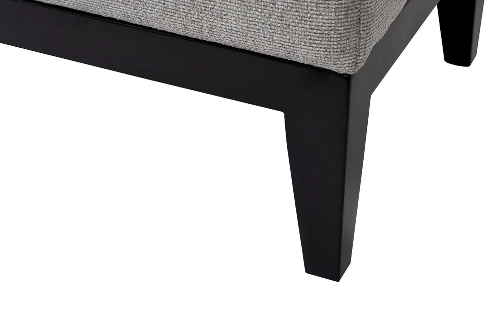 Банкетка Garda Decor GD-STELLA-160-3