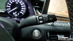 Kia The K9 (Quoris/K900) 3.8 GDI AWD (12.2020)