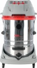 Пылесос промышленный Evoline WAD 370 Heavy Duty WAD370HD