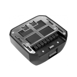 Аккумулятор Godox WB87A для AD600B/BM