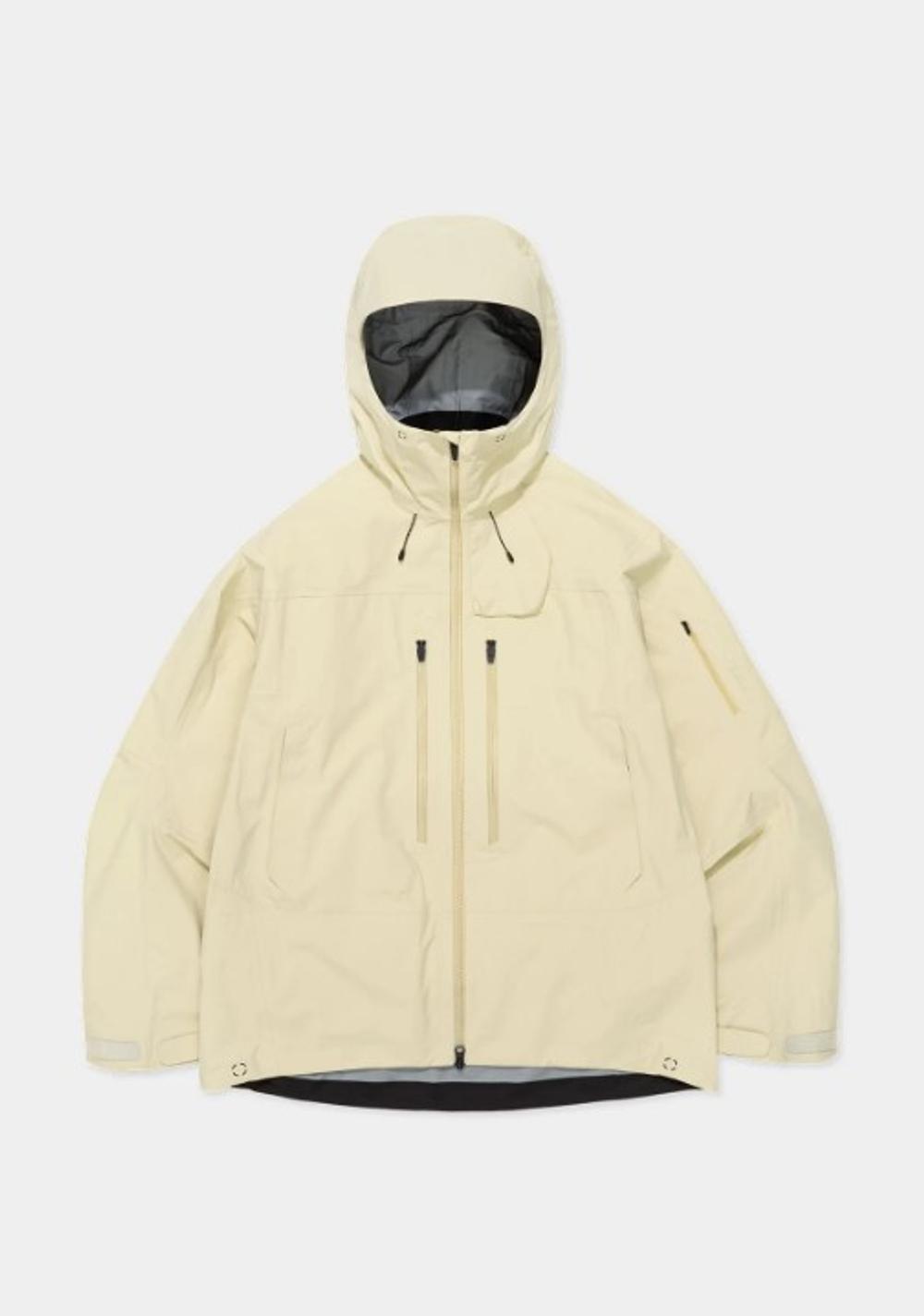 Куртка для сноуборда Dimito 25 VTX OG 3L JACKET