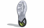 Кроссовки Adidas Response Sr