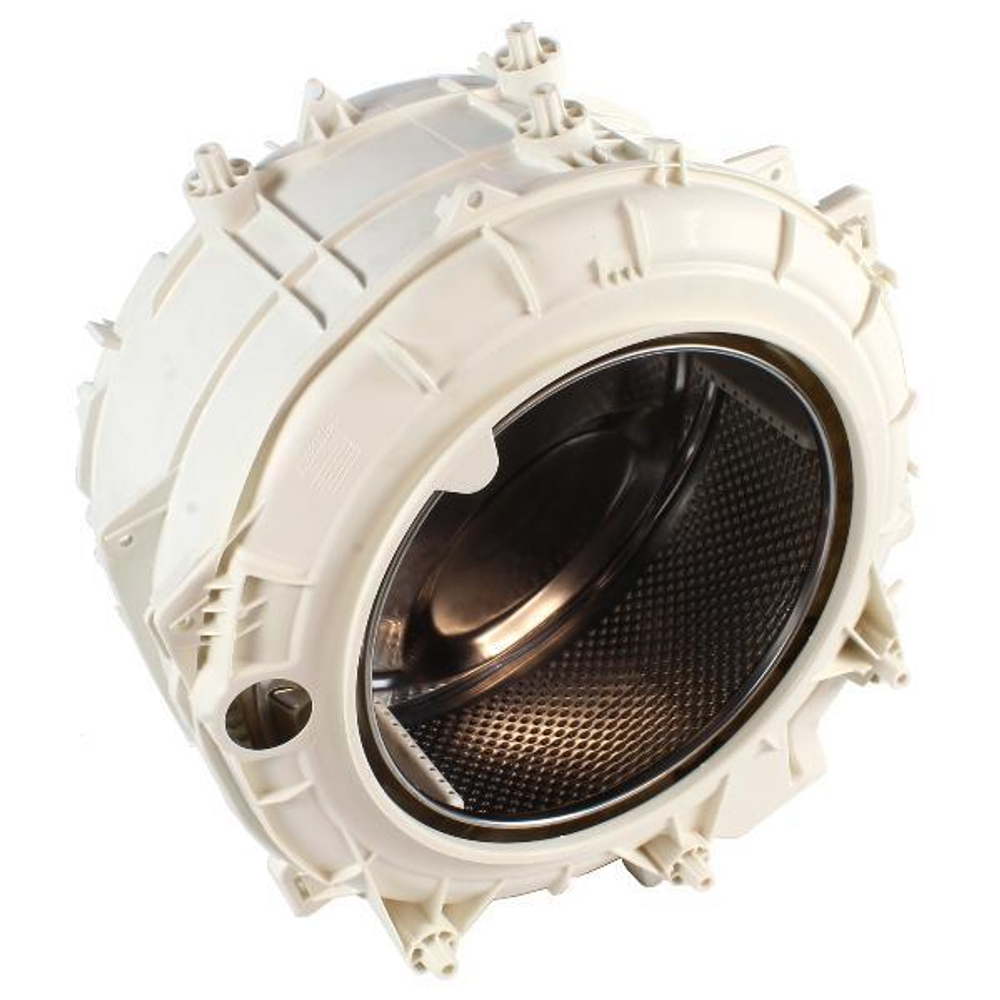 Бак в сборе Нotpoint Ariston/ Indesit (291080)