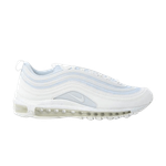 Кроссовки Nike Air Max 97