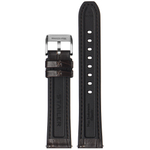 Stailer Premium 6192