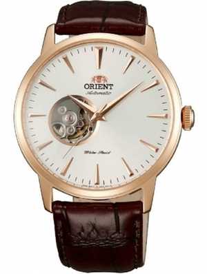 Orient FDB08003WO
