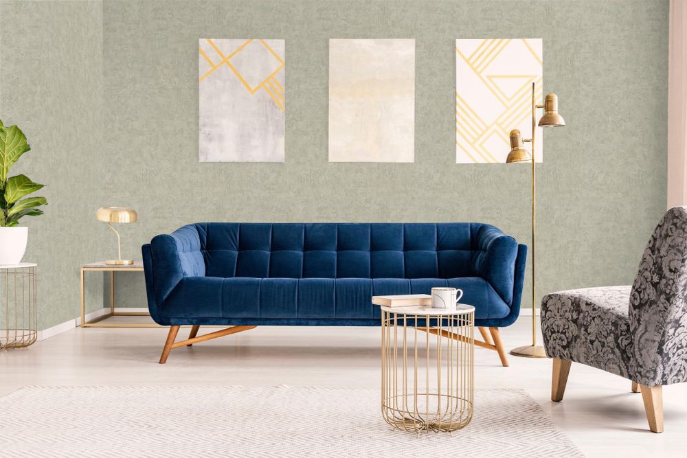 Otaru / Kumano / Surface