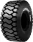 Michelin XHDT A E4 18x25