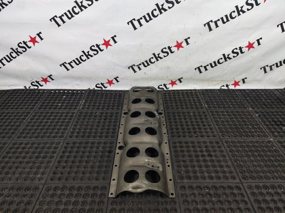 Маслоотражатель