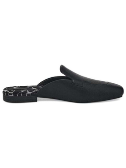 UGG Сандалии Stylish Sandals Женские Черные