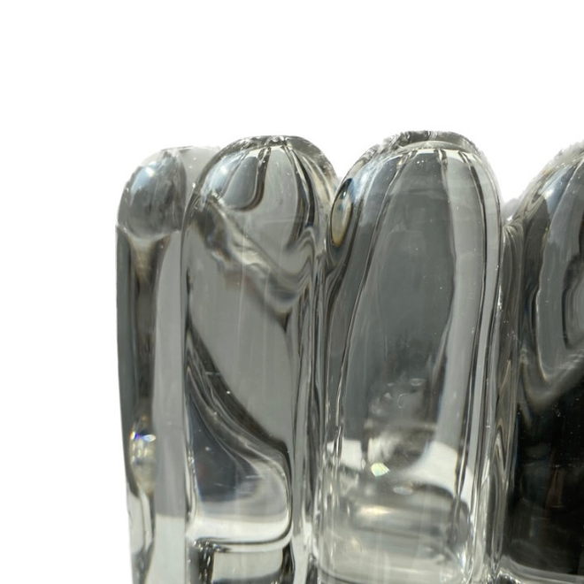 Подсвечник Bing S