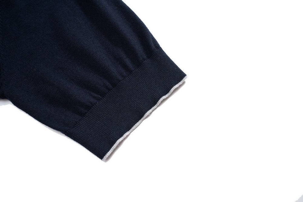 Футболка Brunello Cucinelli