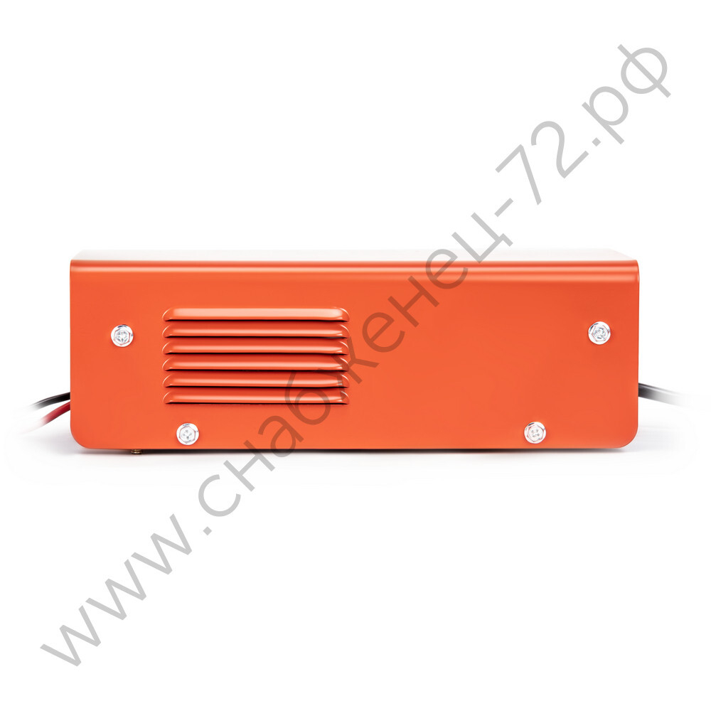 Зарядное устройство KVAZARRUS PowerBox 15U