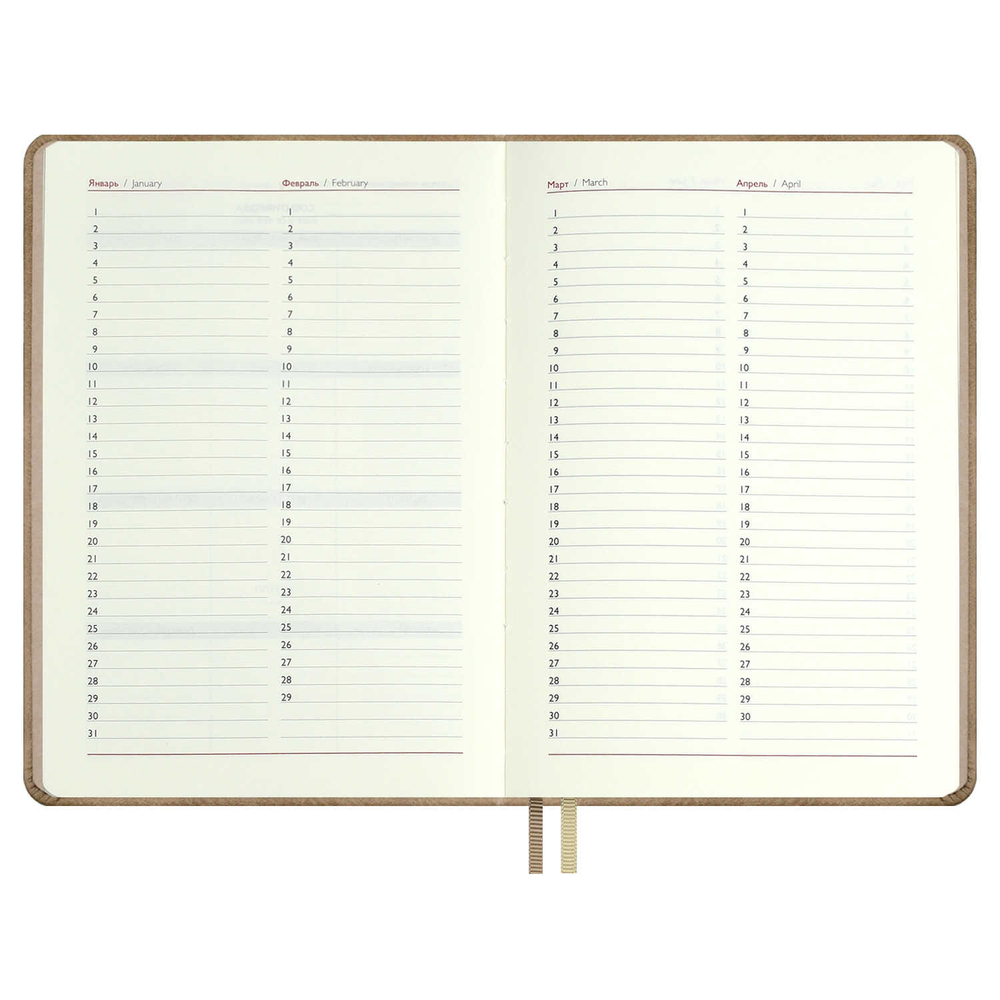 12efe715_b3b3_11ef_ba9b_d05099d5d12d_32a0cd4b_9ed9_11f0_baba_d05099d5d12d