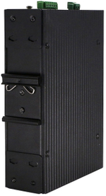 Коммутатор промышленный NST NS-SW-8G2G-PL/IM