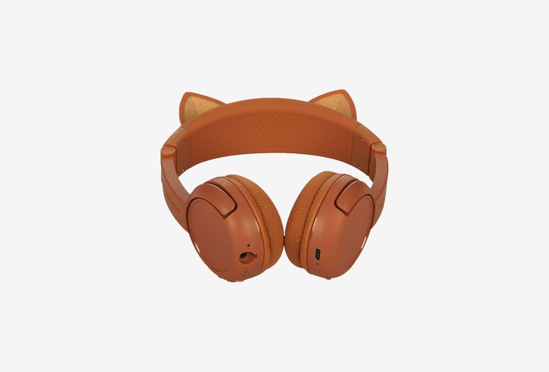 BT-BP-PLAYP-EARS-FOX_0226329101204