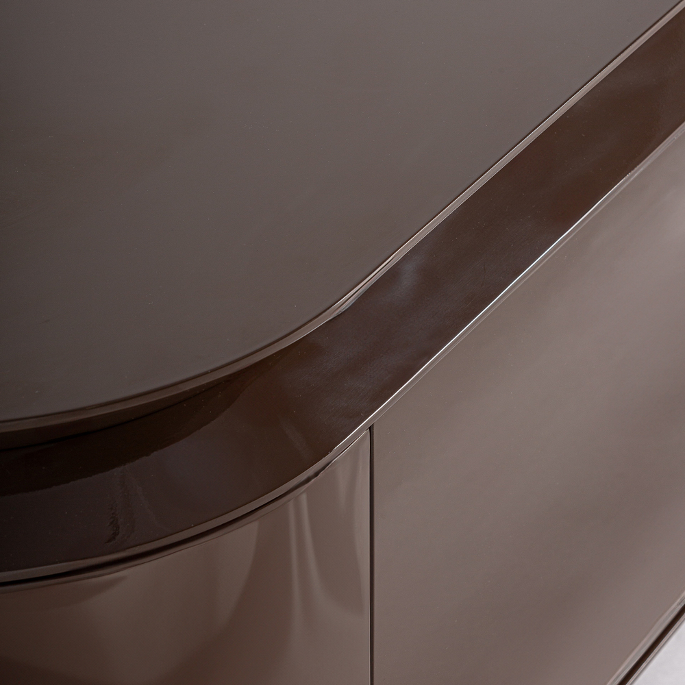 Тумба под телевизор Trubia