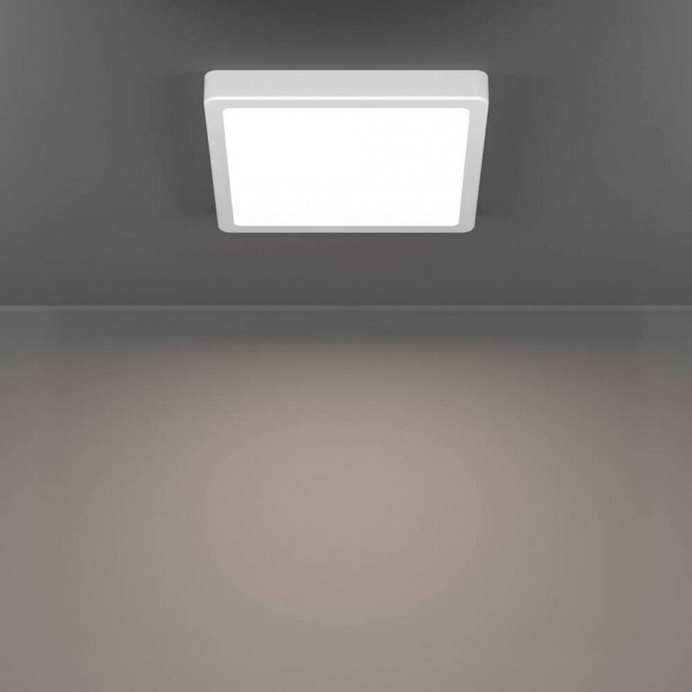 Накладной светильник Eglo FUEVA 6 901336