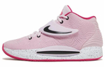 Кроссовки Nike Kd 14 "Kay Yow" 14