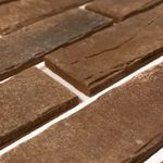 Термопанель ППС Leonardo Stone Нью-Йорк 103 Л