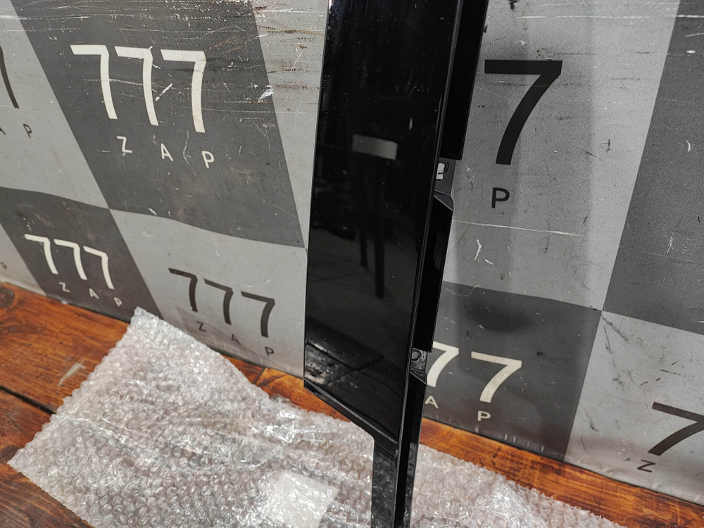 Накладка стойки передней правой Haval Dargo Новая Оригинал 6107400AKN04A