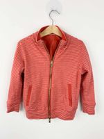 Ветровка Loro Piana