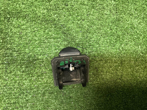 Камера задняя EXEED LX (2019-н.в.)