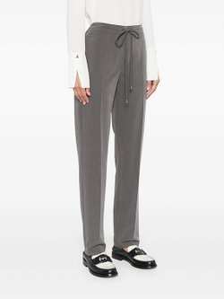 Брюки женские PATRIZIA PEPE