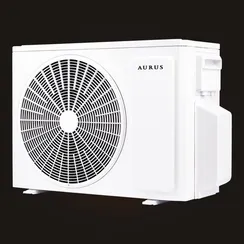Наружный блок мульти сплит-системы AURUS ADMI/out-18H2N8 DM ERP DC Inverter
