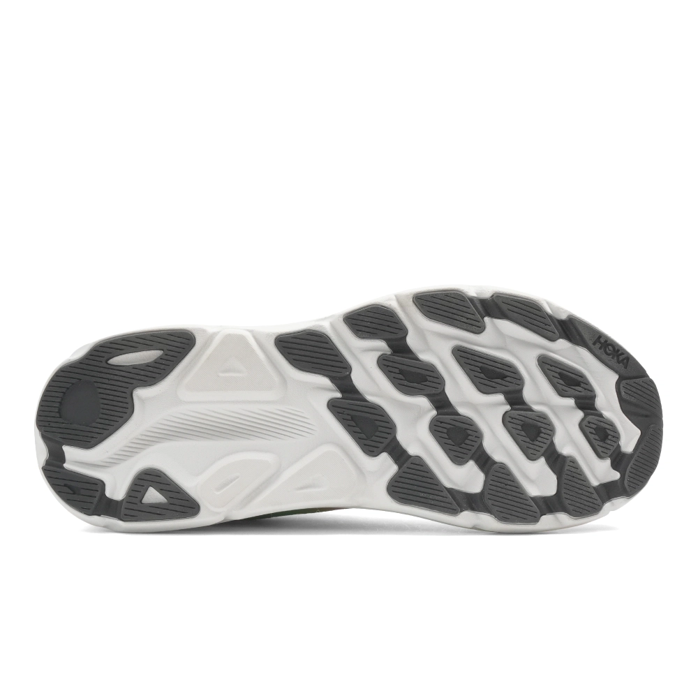 Кроссовки женские Hoka Clifton 9