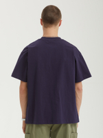 Мужская Футболка House