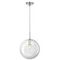 Подвесной светильник Citilux Томми CL102631