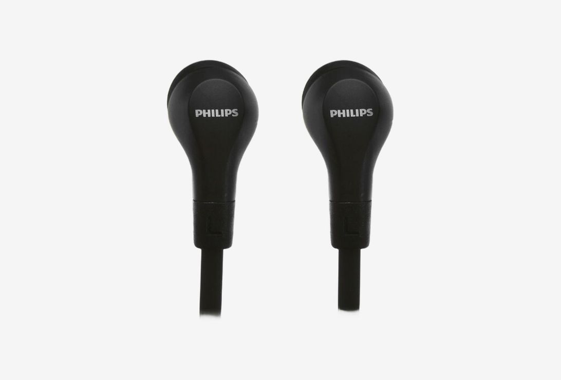 Philips TAE1105BK_0226330101112